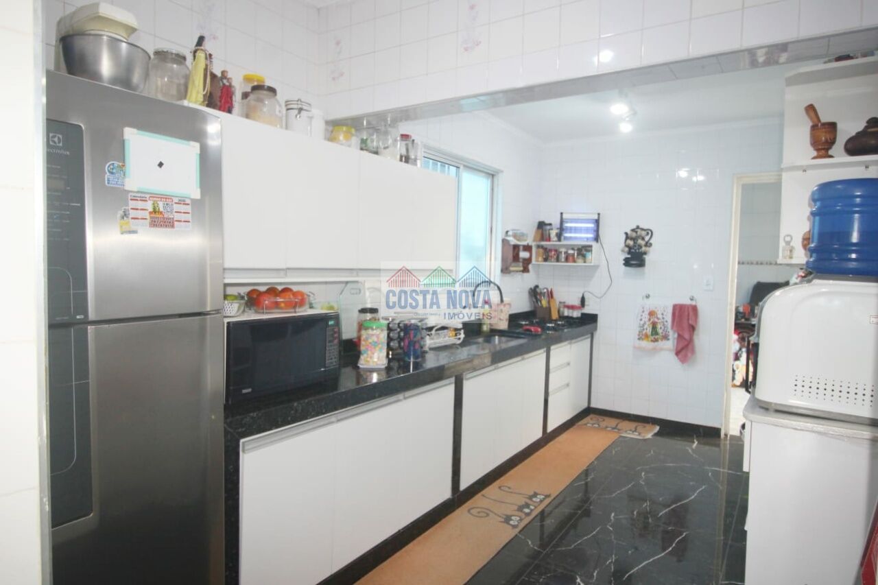 Casa, 3 quartos, 144 m² - Foto 22