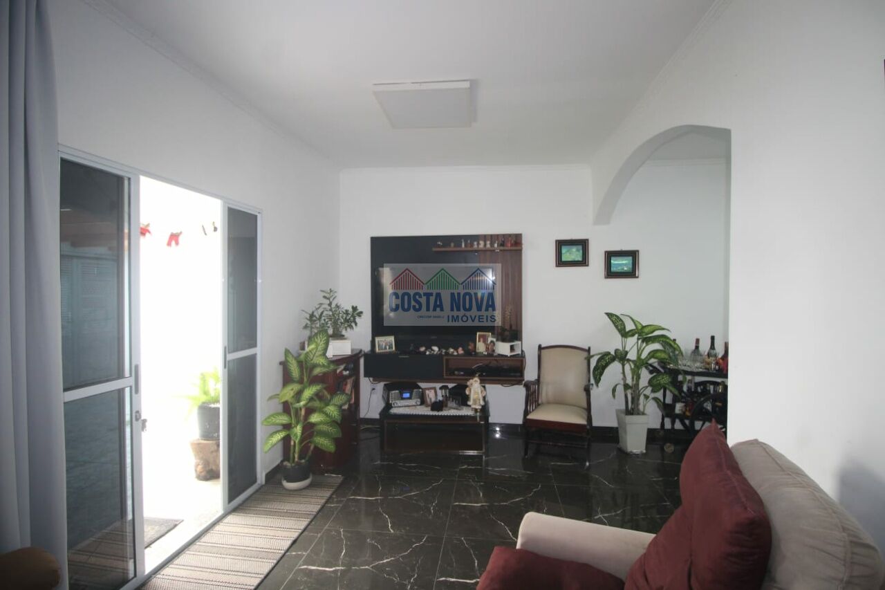 Casa, 3 quartos, 144 m² - Foto 13