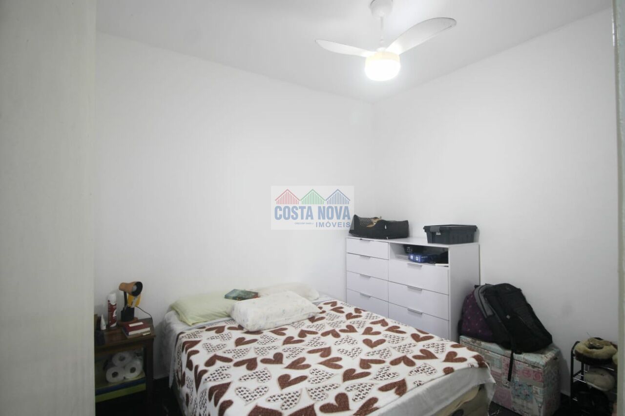 Casa, 3 quartos, 144 m² - Foto 15