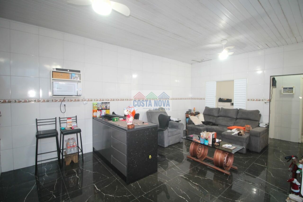 Casa, 3 quartos, 144 m² - Foto 25