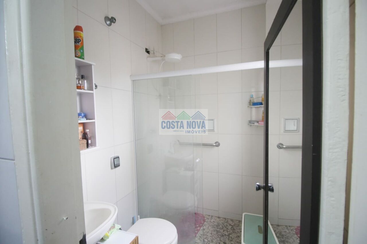 Casa, 3 quartos, 144 m² - Foto 16