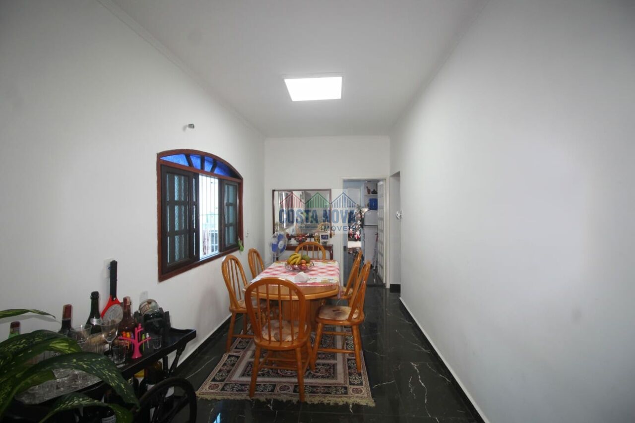 Casa, 3 quartos, 144 m² - Foto 12