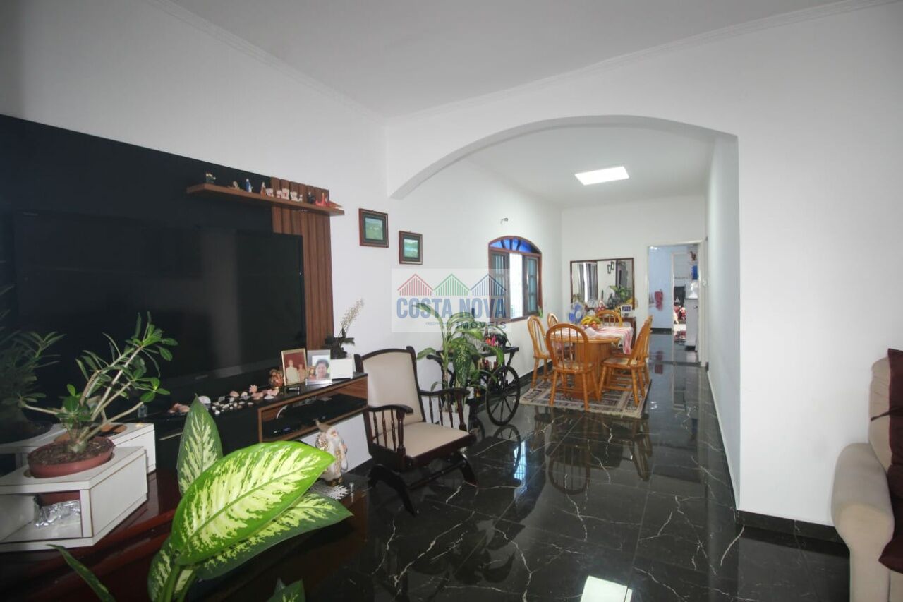 Casa, 3 quartos, 144 m² - Foto 10