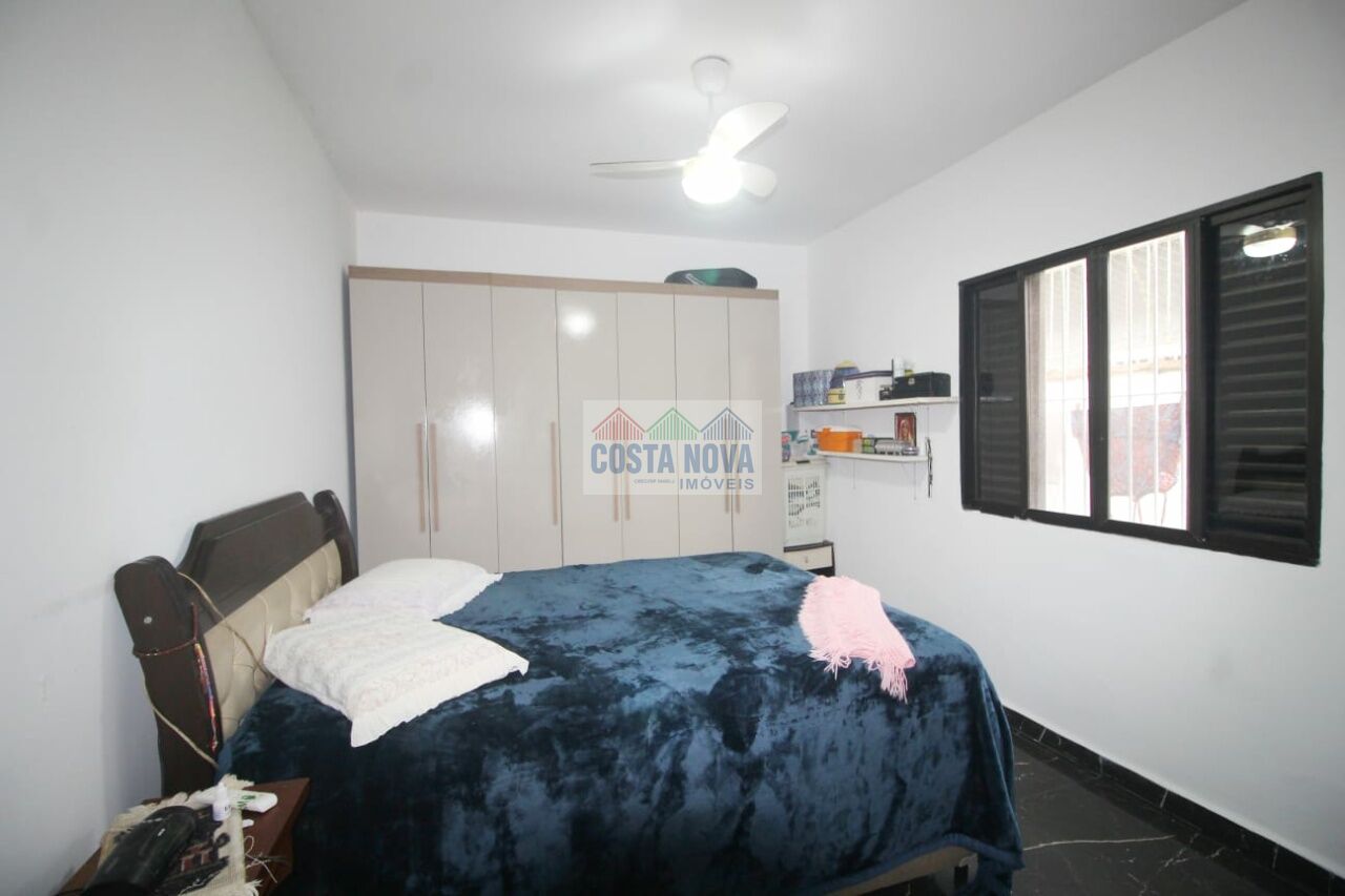 Casa, 3 quartos, 144 m² - Foto 18