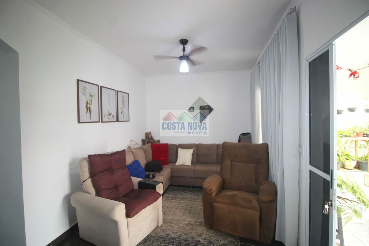 Casa, 3 quartos, 144 m² - Foto 14