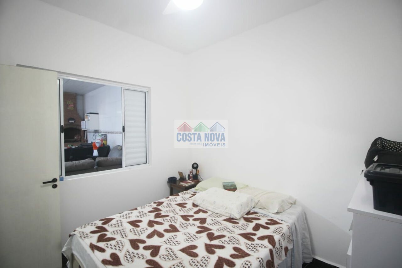 Casa, 3 quartos, 144 m² - Foto 17