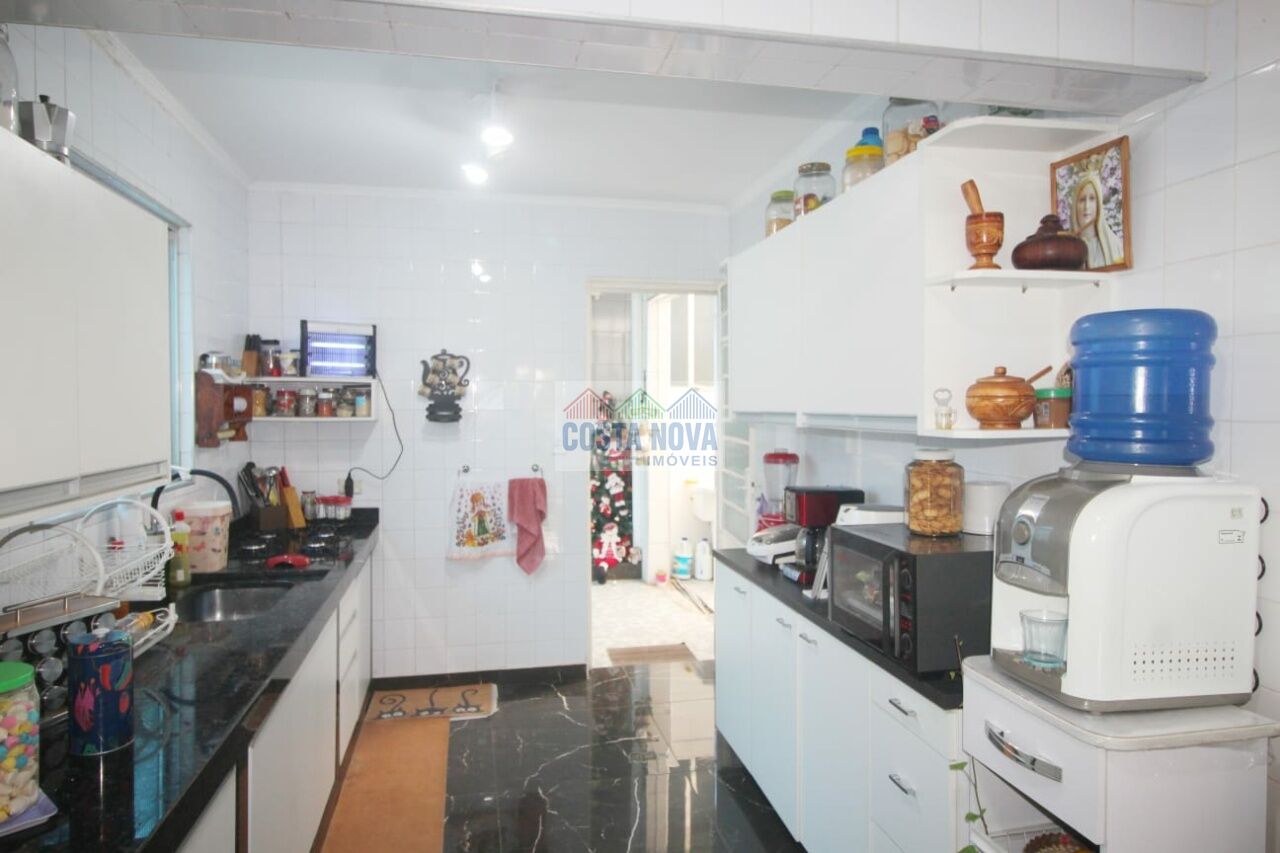 Casa, 3 quartos, 144 m² - Foto 23