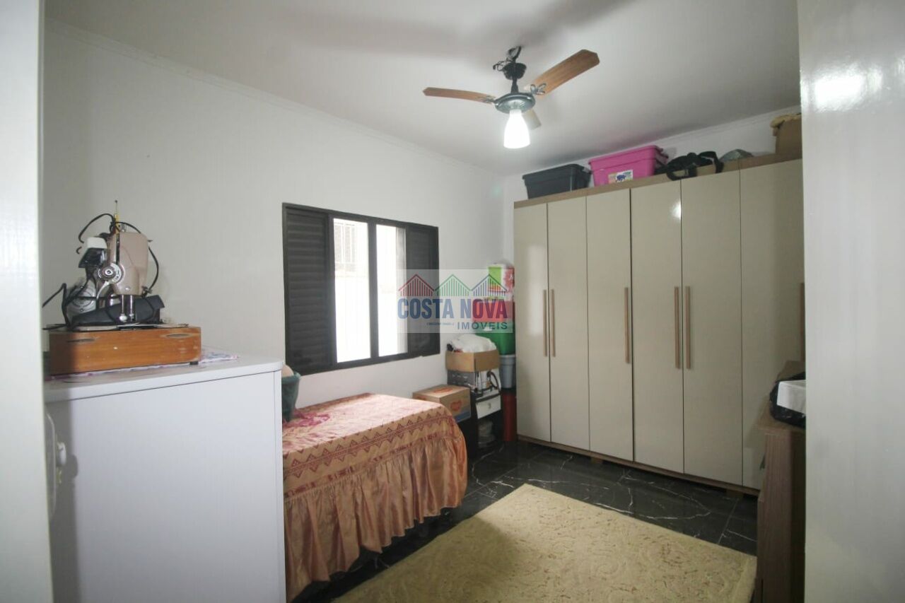 Casa, 3 quartos, 144 m² - Foto 19