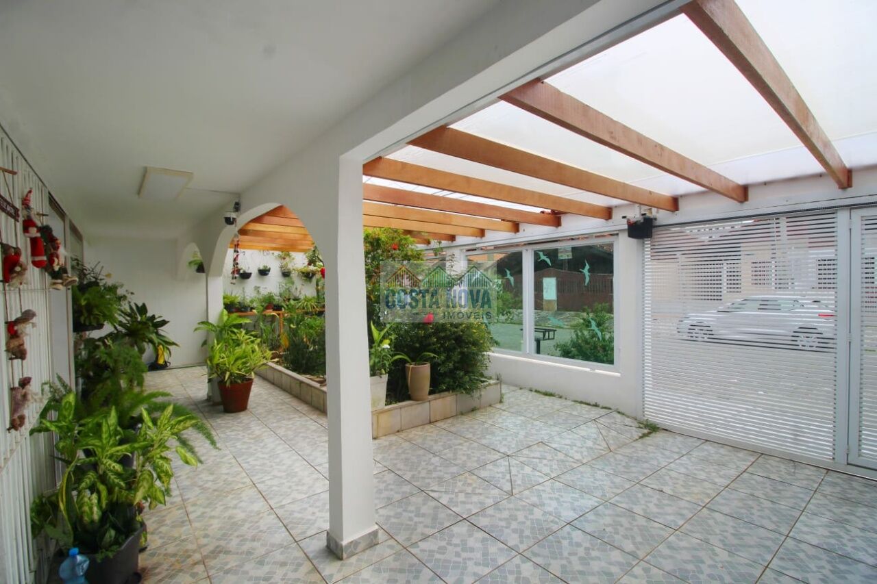 Casa, 3 quartos, 144 m² - Foto 8