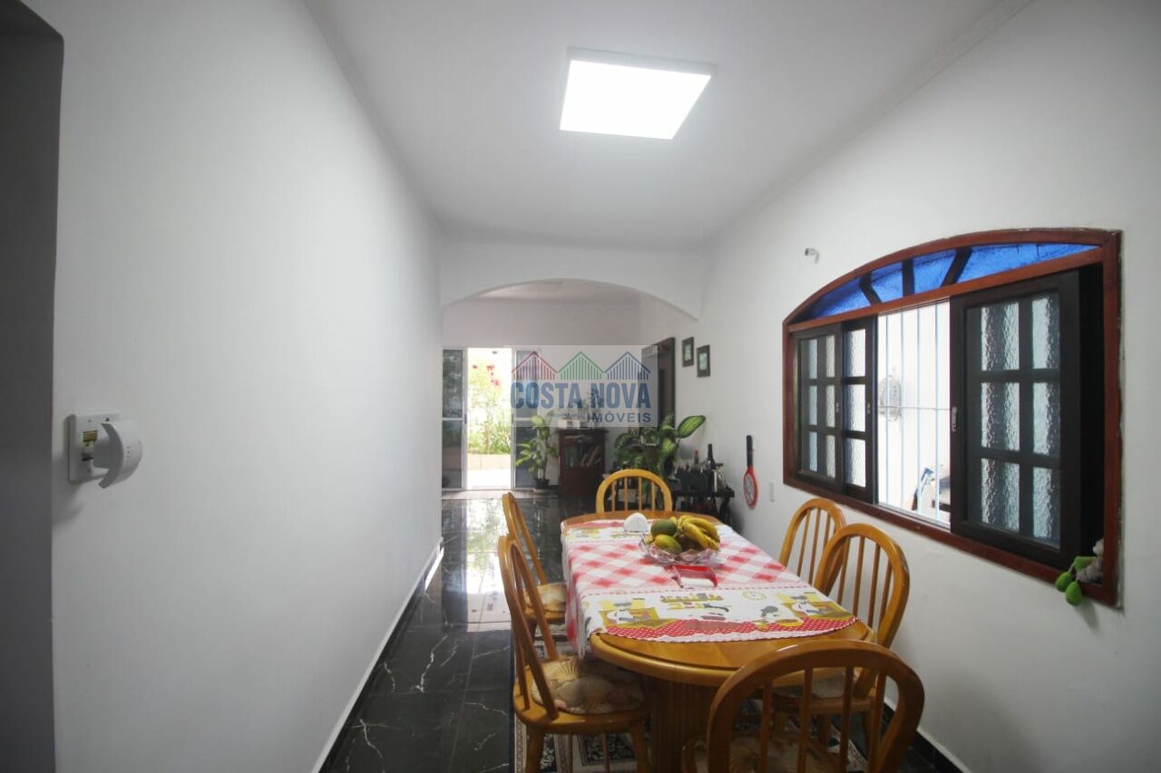 Casa, 3 quartos, 144 m² - Foto 11