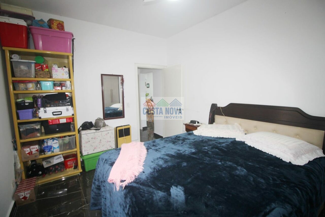 Casa, 3 quartos, 144 m² - Foto 21