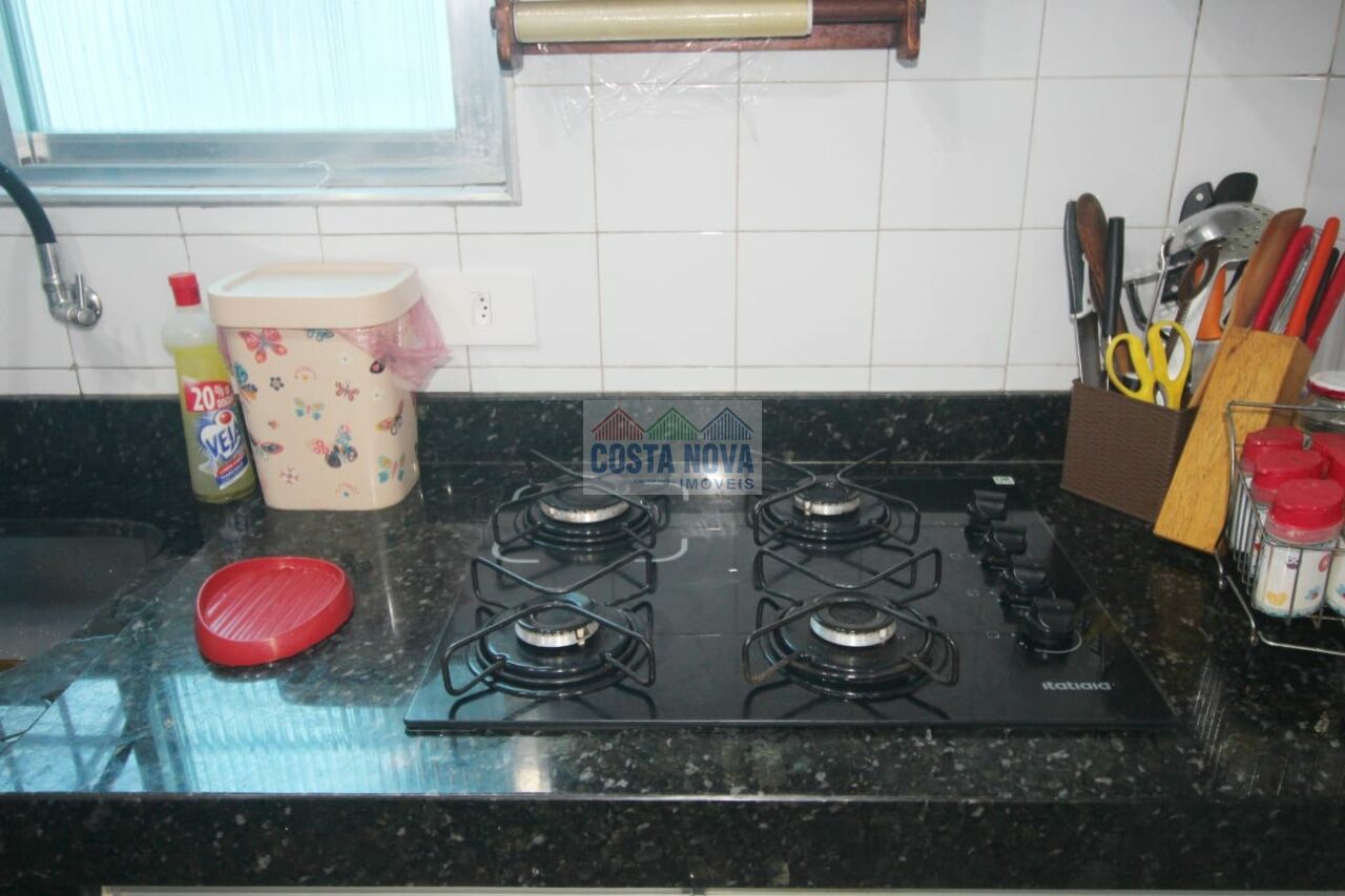 Casa, 3 quartos, 144 m² - Foto 24