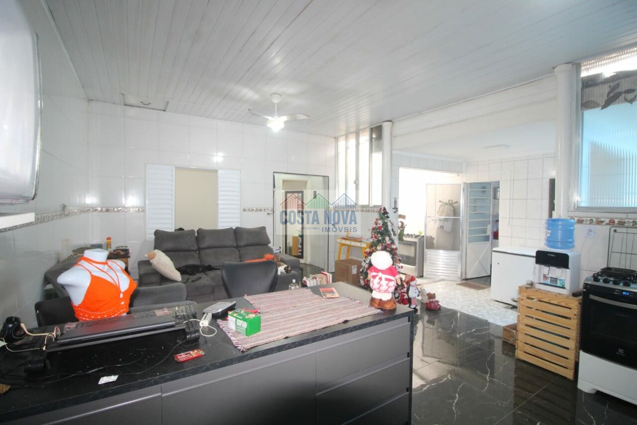 Casa, 3 quartos, 144 m² - Foto 26