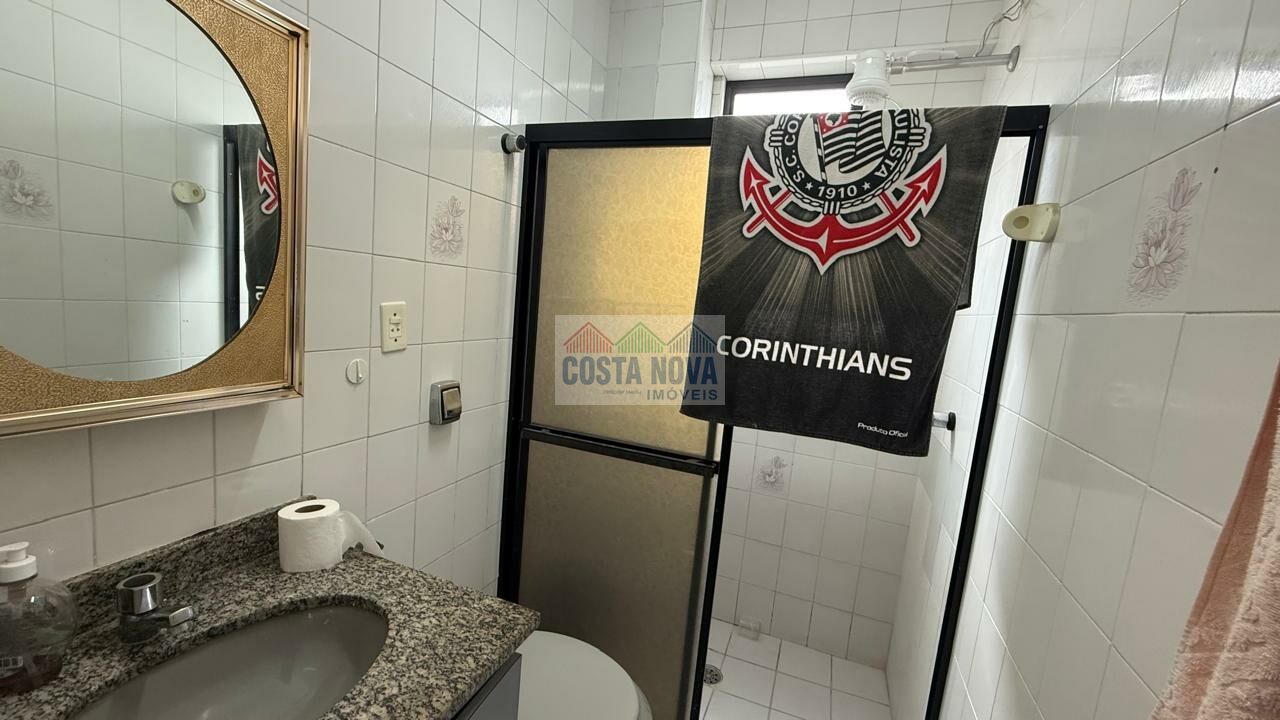 Apartamento, 2 quartos, 110 m² - Foto 13