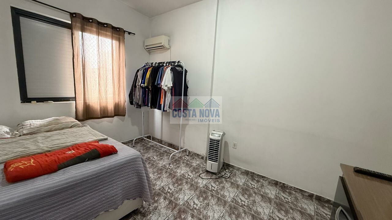 Apartamento, 2 quartos, 110 m² - Foto 10
