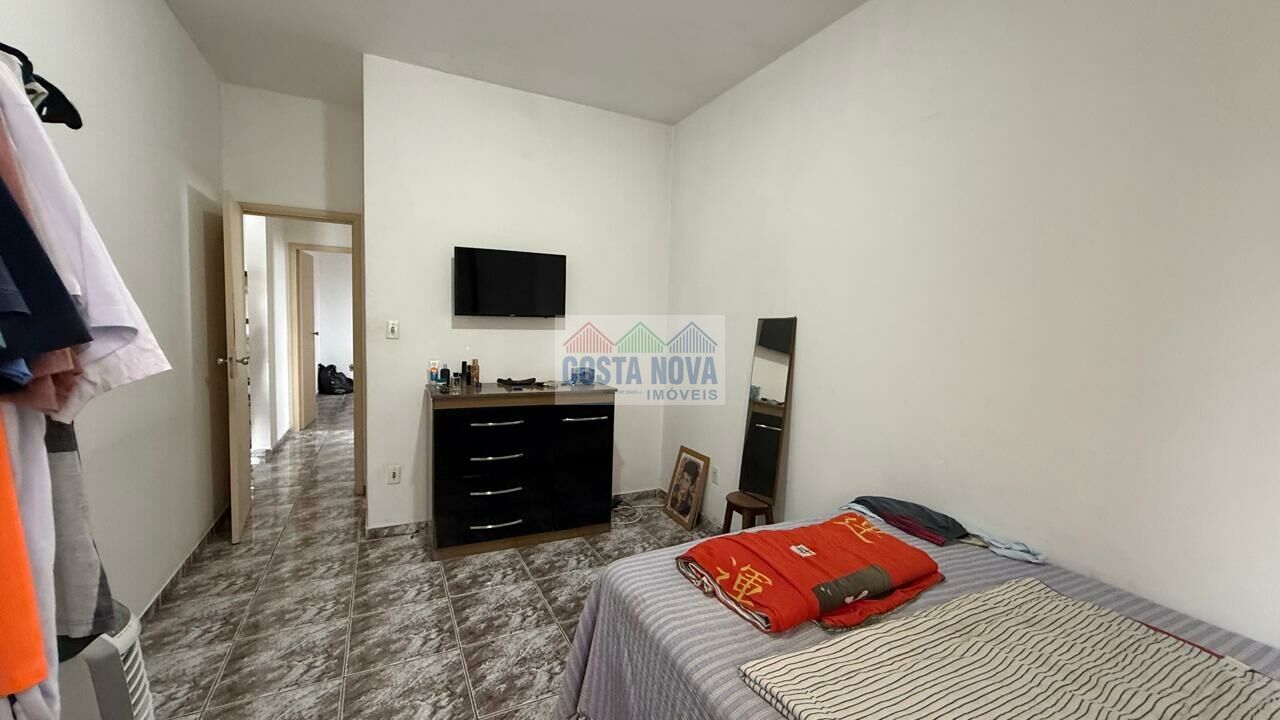 Apartamento, 2 quartos, 110 m² - Foto 11