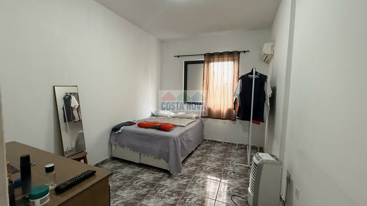Apartamento, 2 quartos, 110 m² - Foto 12
