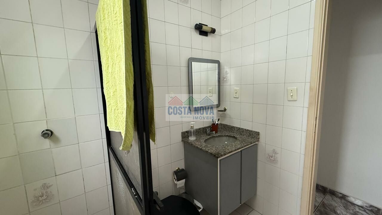 Apartamento, 2 quartos, 110 m² - Foto 9