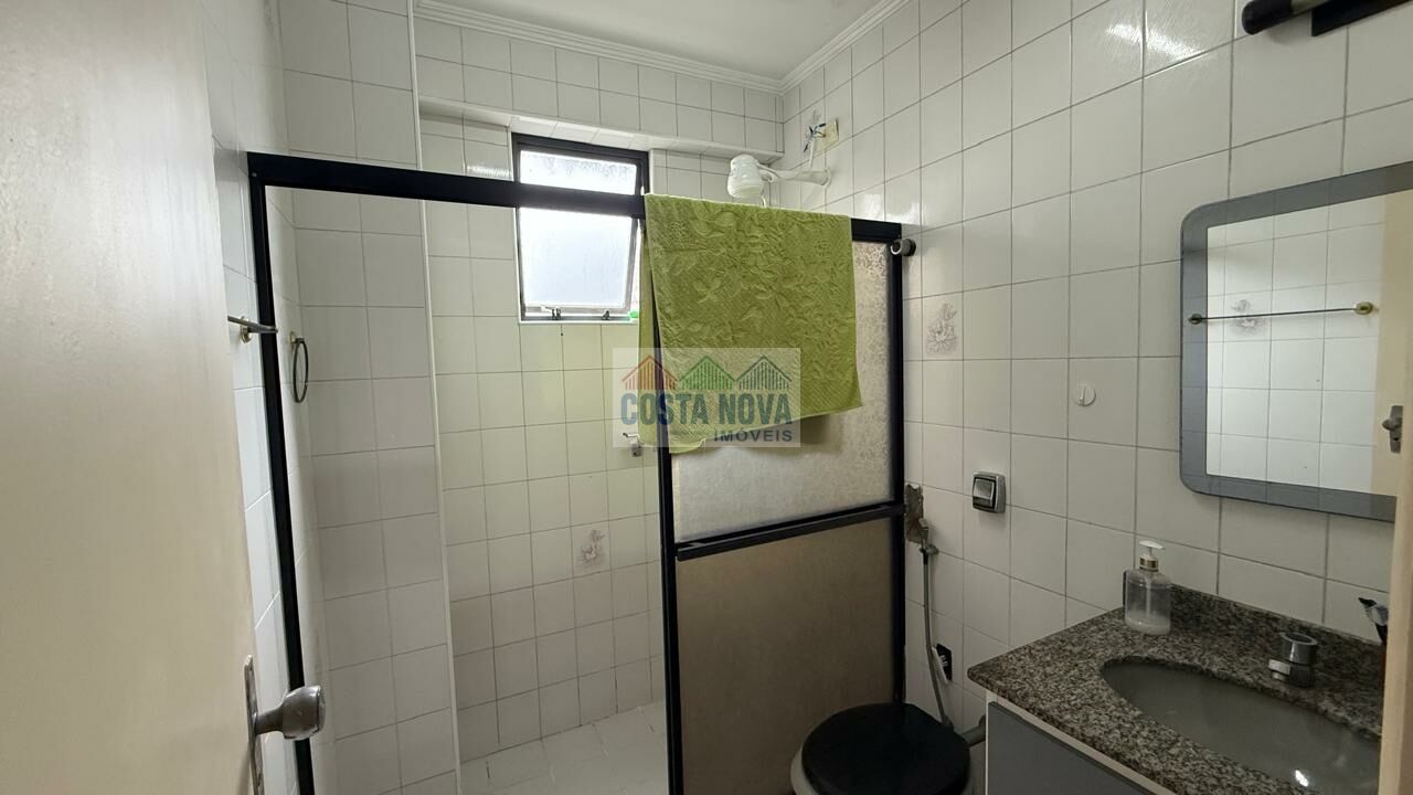 Apartamento, 2 quartos, 110 m² - Foto 8