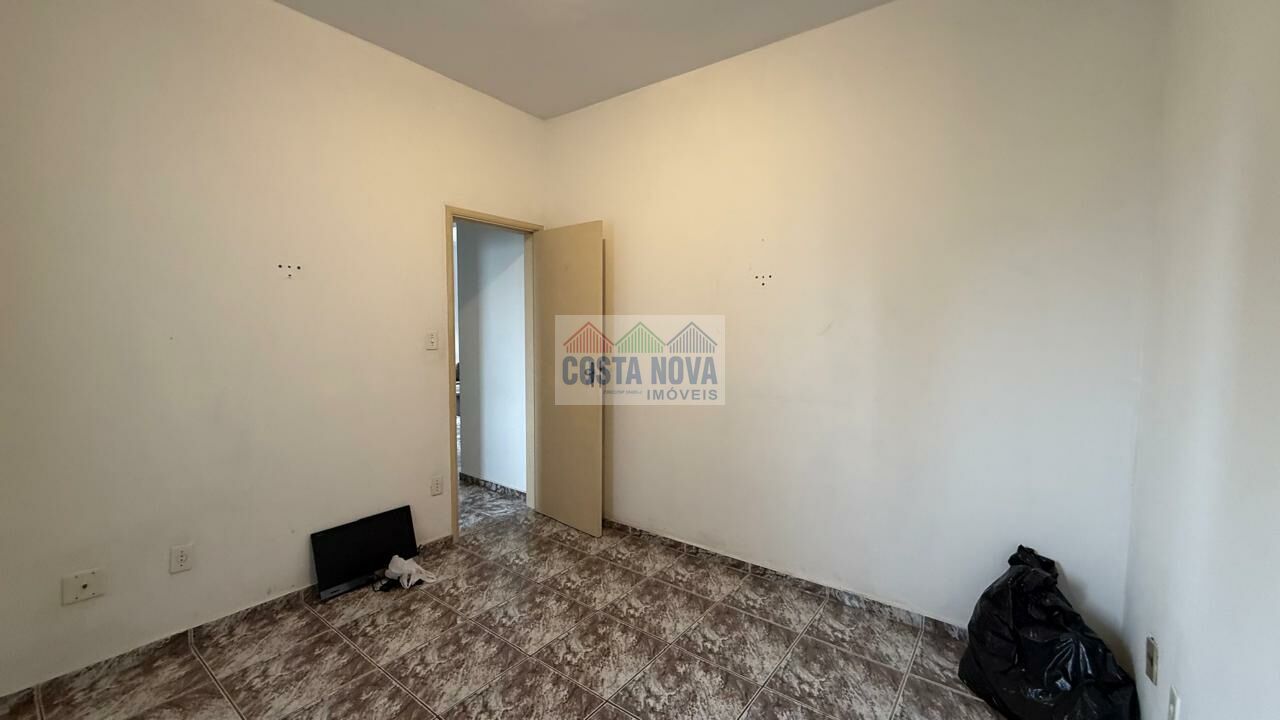 Apartamento, 2 quartos, 110 m² - Foto 5