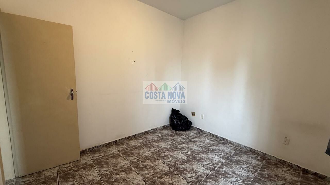 Apartamento, 2 quartos, 110 m² - Foto 6