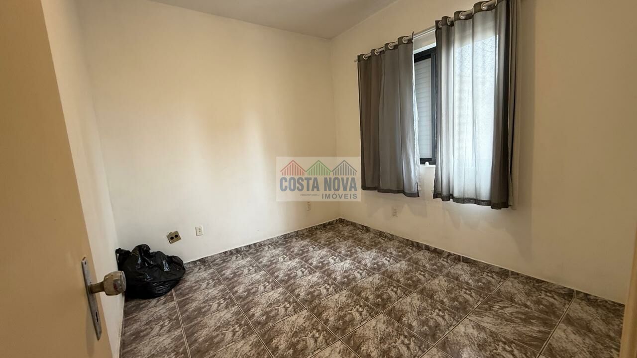 Apartamento, 2 quartos, 110 m² - Foto 7