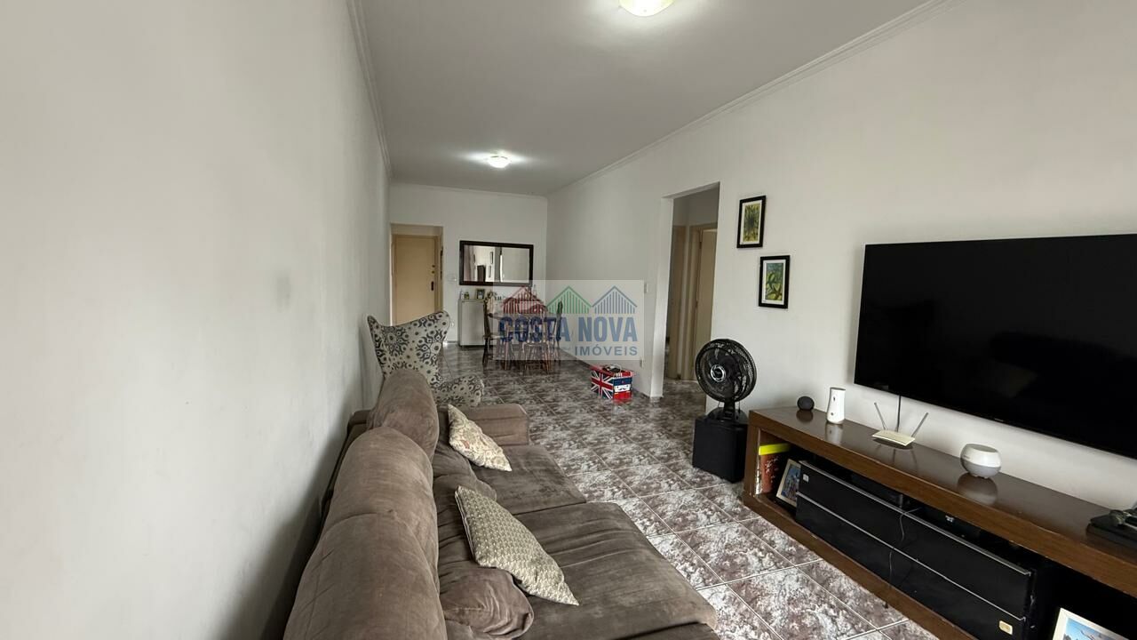 Apartamento, 2 quartos, 110 m² - Foto 2