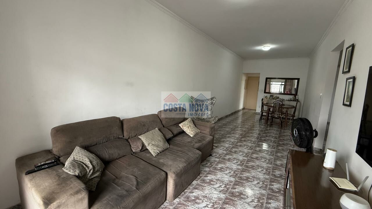 Apartamento, 2 quartos, 110 m² - Foto 3