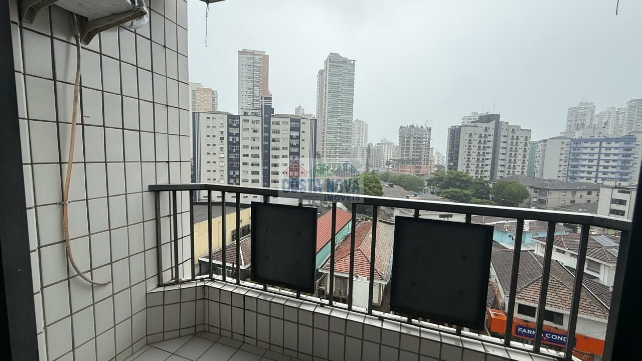 Apartamento, 2 quartos, 110 m² - Foto 4