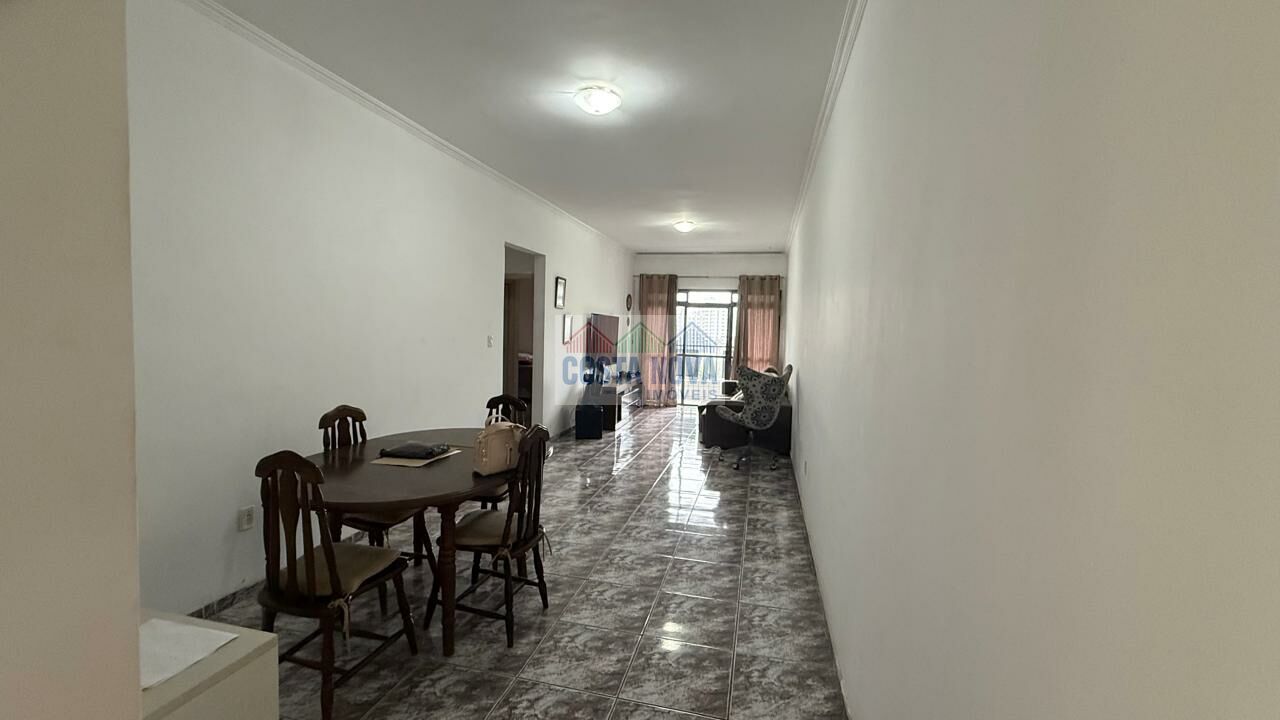 Apartamento, 2 quartos, 110 m² - Foto 1