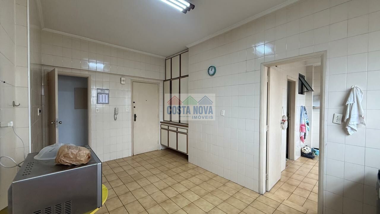 Apartamento, 2 quartos, 110 m² - Foto 14