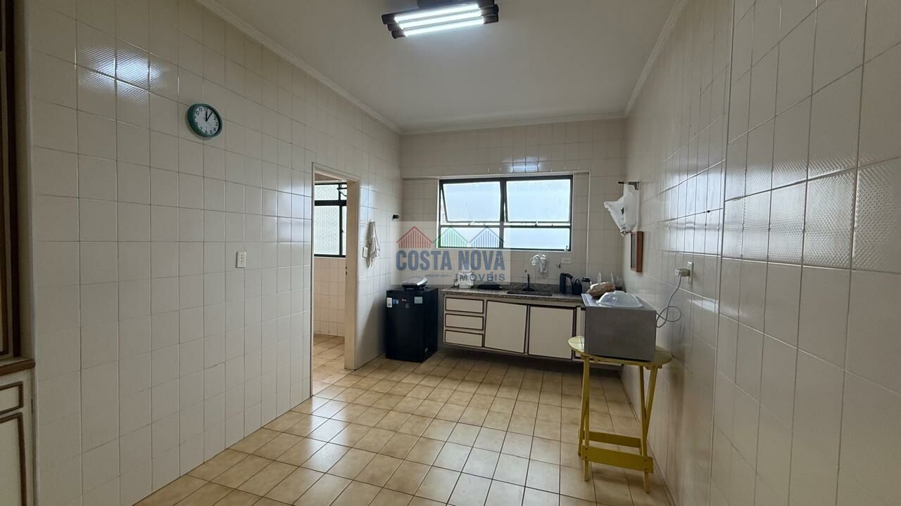 Apartamento, 2 quartos, 110 m² - Foto 15