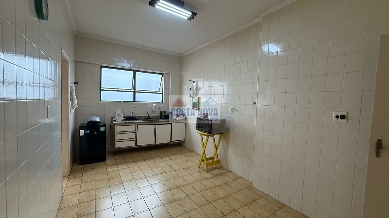 Apartamento, 2 quartos, 110 m² - Foto 16