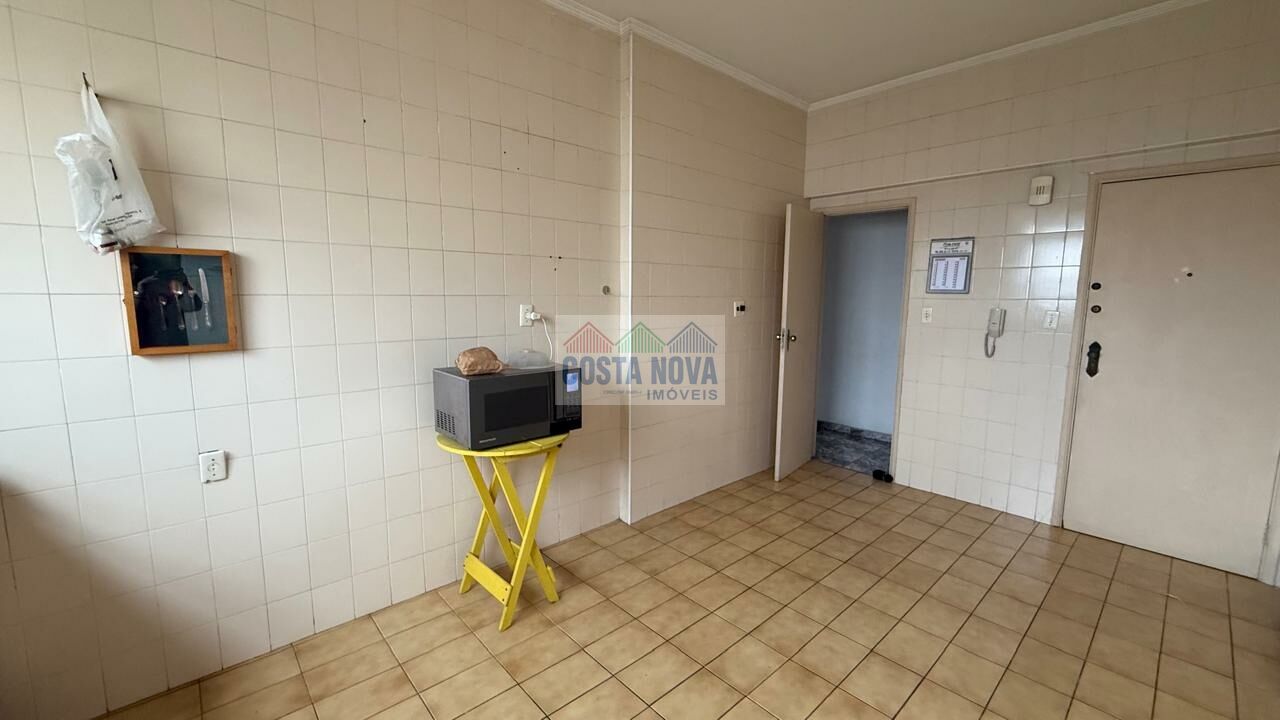 Apartamento, 2 quartos, 110 m² - Foto 17