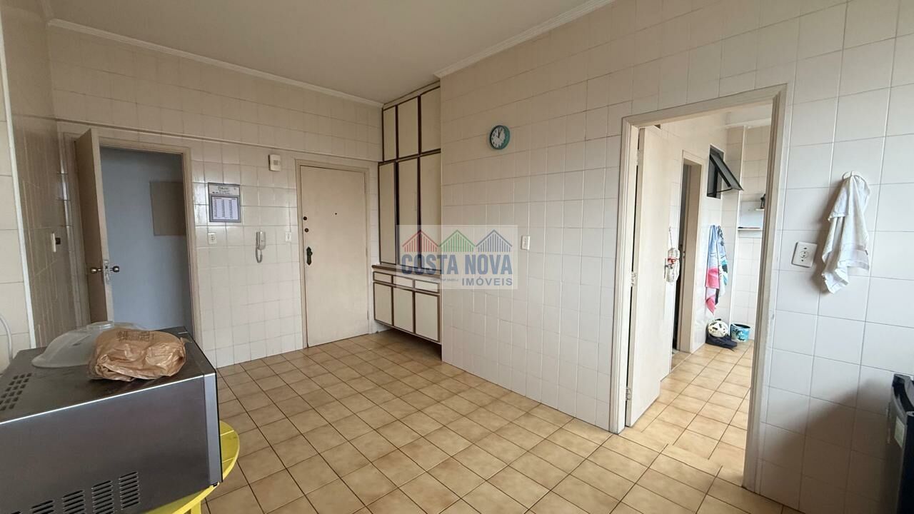 Apartamento, 2 quartos, 110 m² - Foto 18