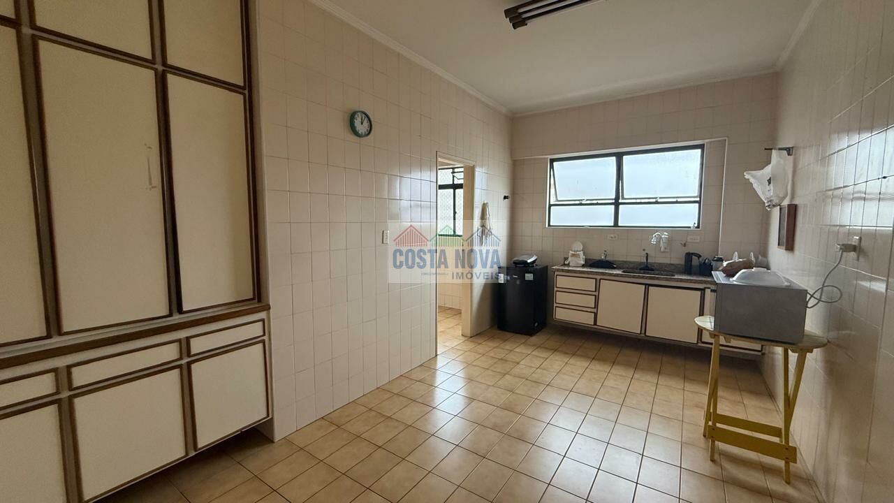 Apartamento, 2 quartos, 110 m² - Foto 19
