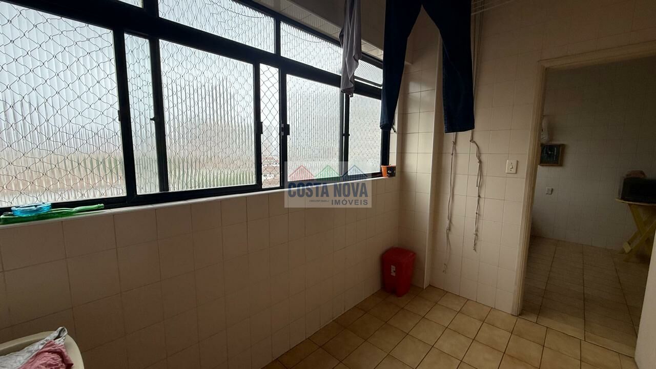 Apartamento, 2 quartos, 110 m² - Foto 20