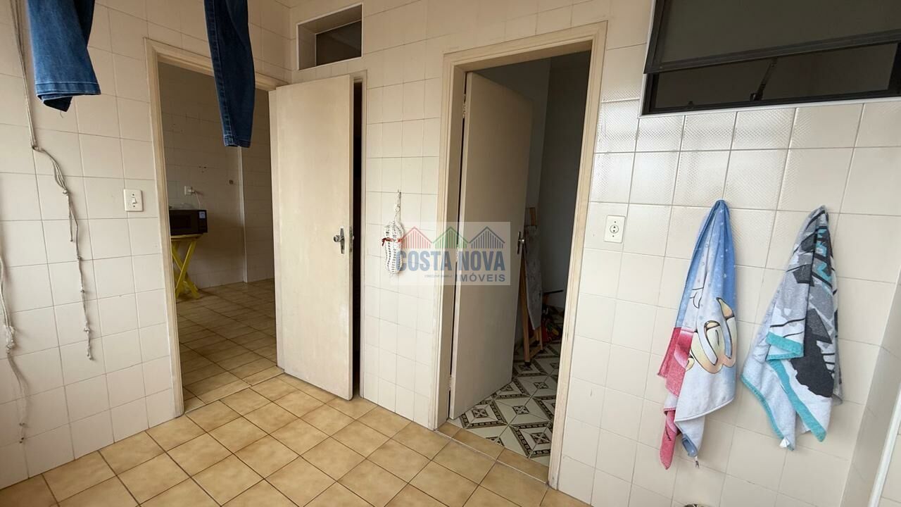 Apartamento, 2 quartos, 110 m² - Foto 21