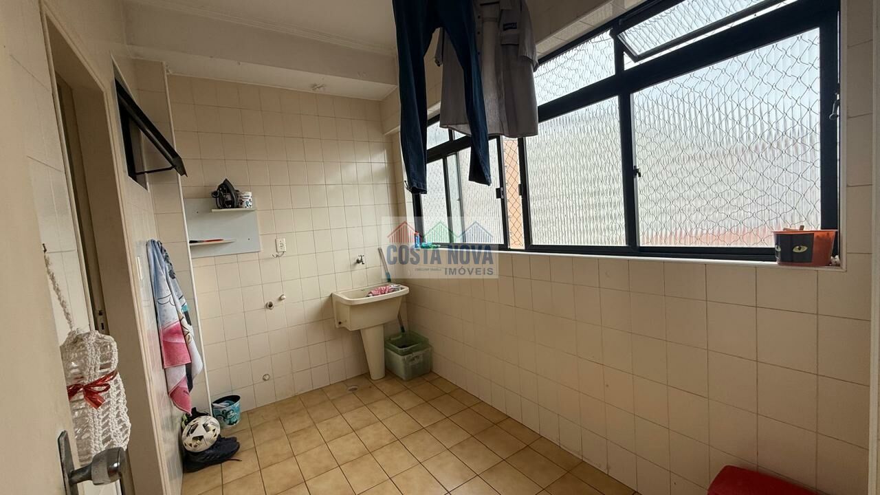 Apartamento, 2 quartos, 110 m² - Foto 22