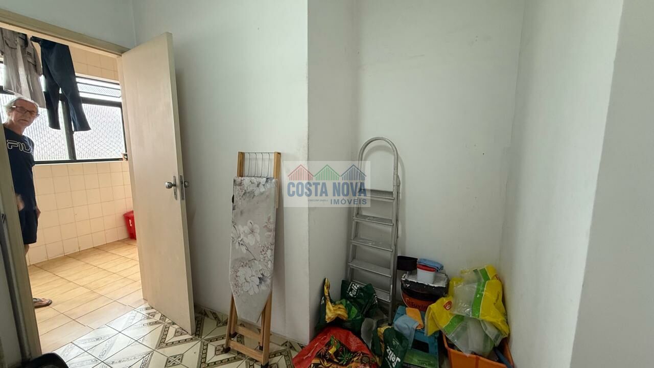 Apartamento, 2 quartos, 110 m² - Foto 23