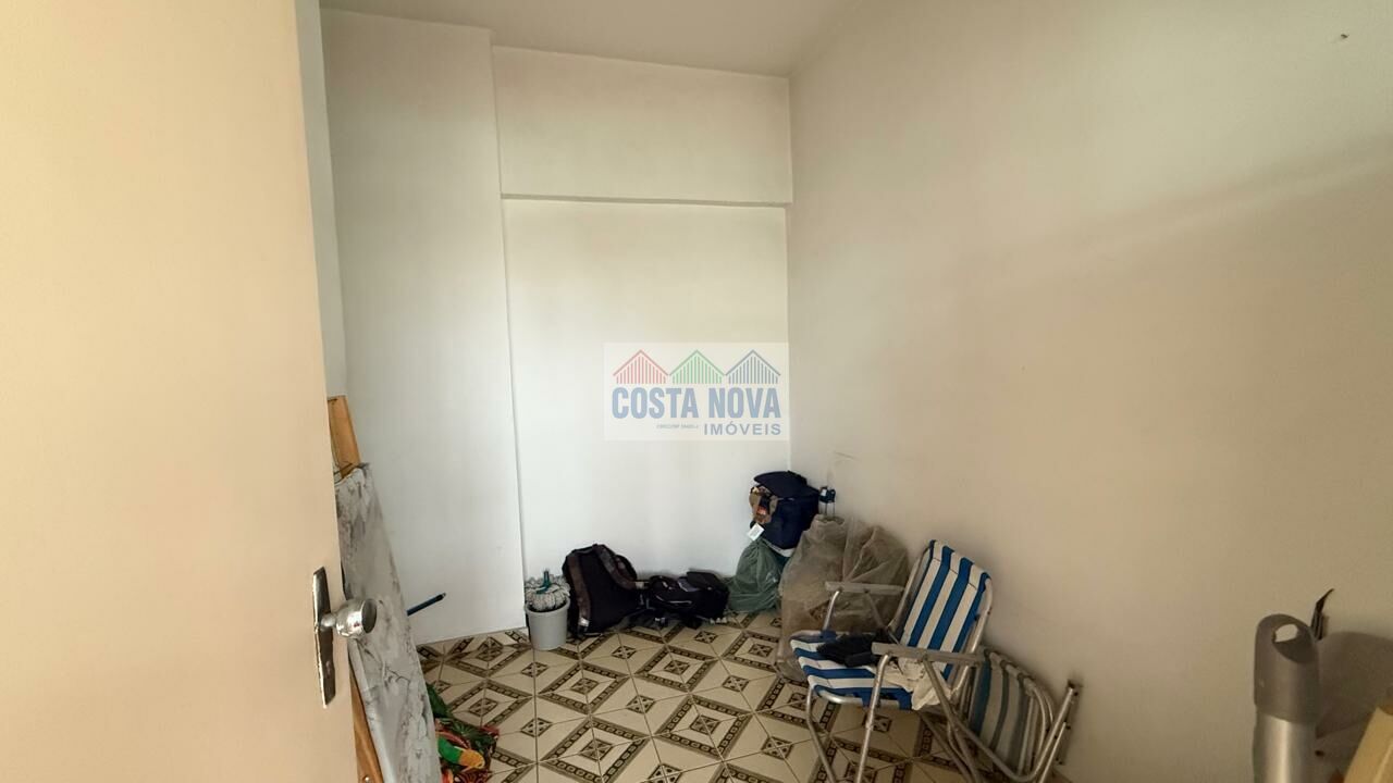 Apartamento, 2 quartos, 110 m² - Foto 24