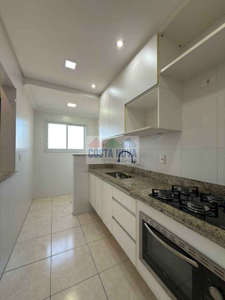 Apartamento, 1 quarto, 48 m² - Foto 8