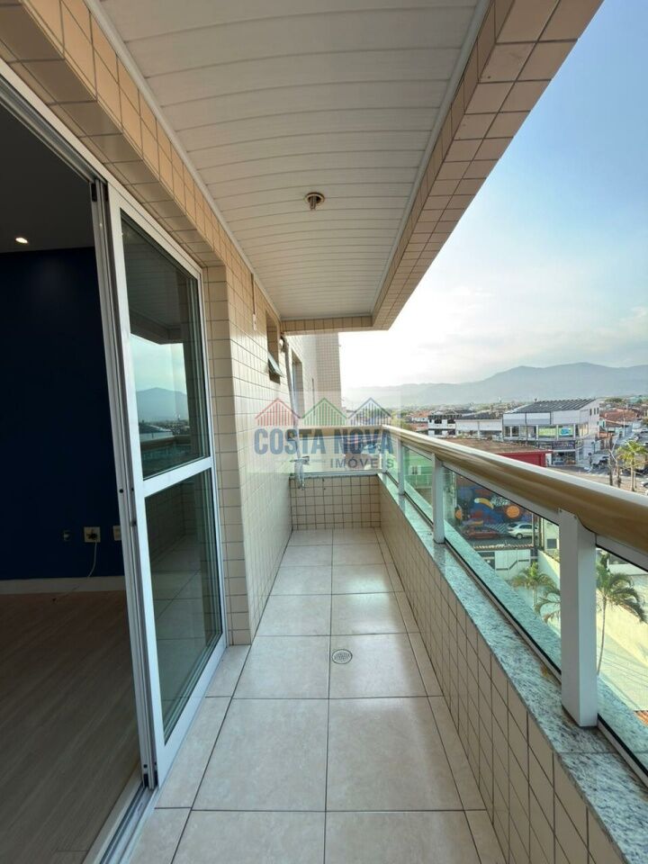 Apartamento, 1 quarto, 48 m² - Foto 14