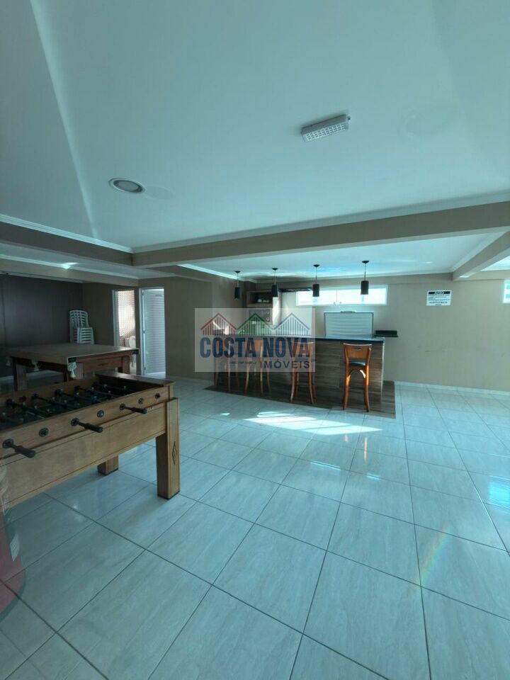 Apartamento, 1 quarto, 48 m² - Foto 2