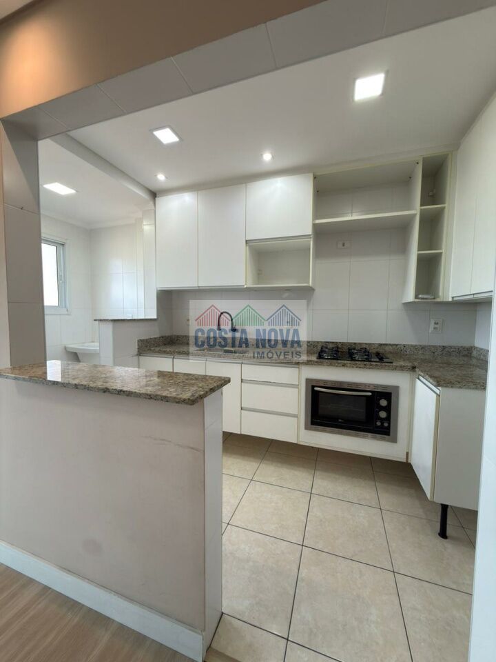 Apartamento, 1 quarto, 48 m² - Foto 10