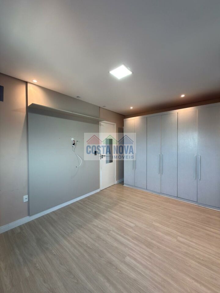 Apartamento, 1 quarto, 48 m² - Foto 11