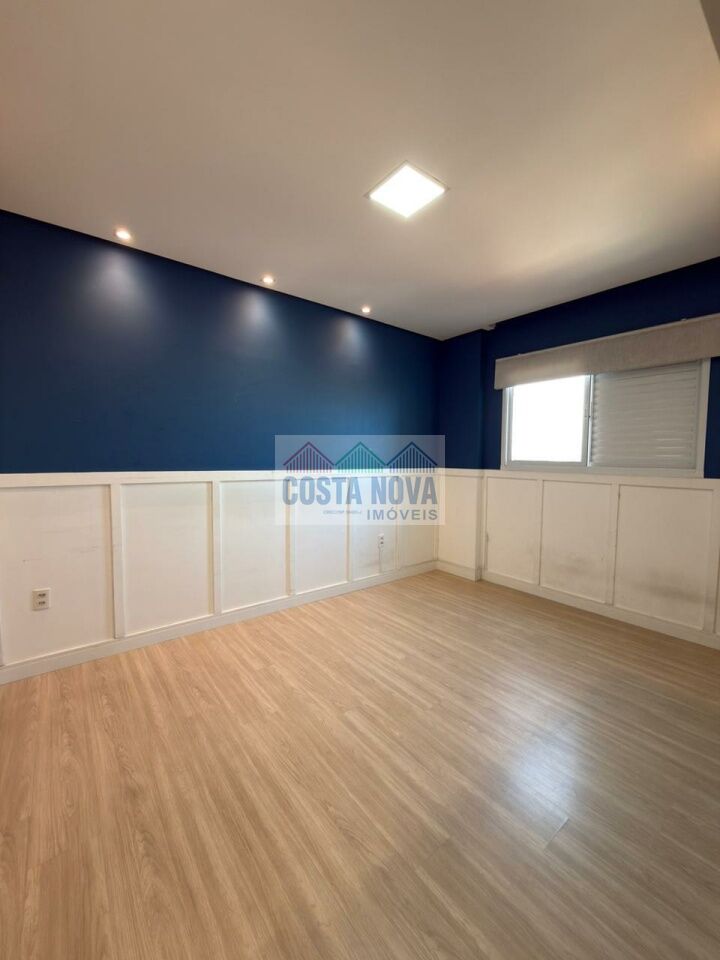 Apartamento, 1 quarto, 48 m² - Foto 12