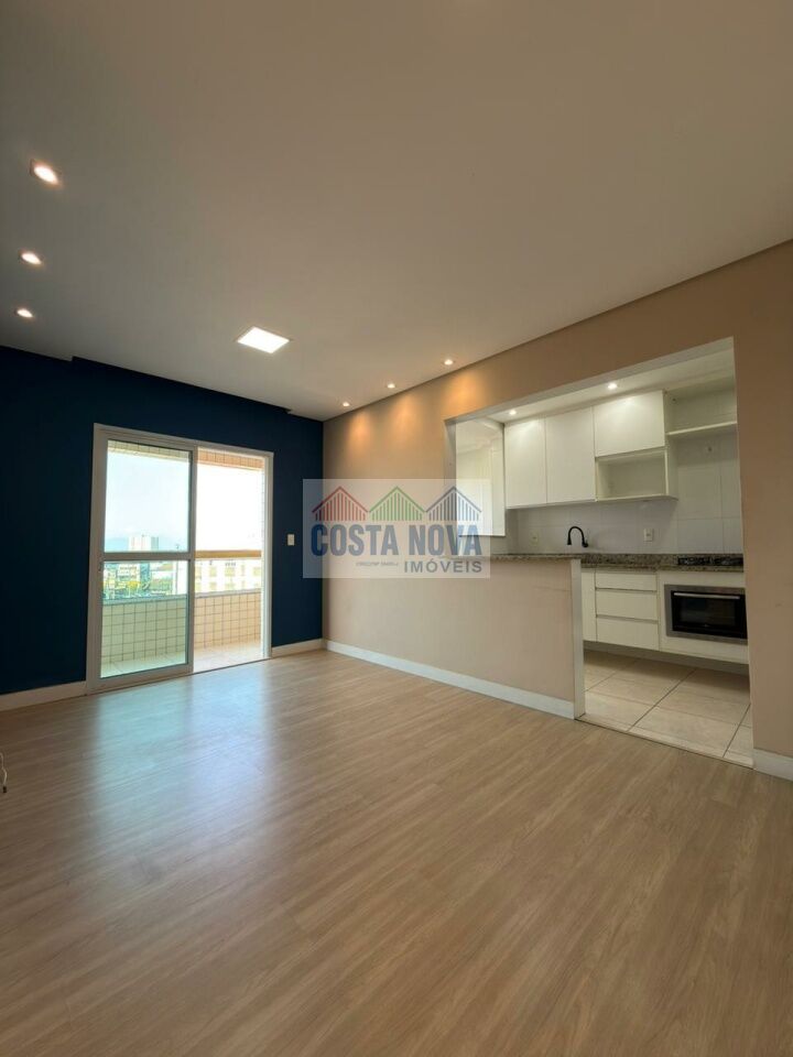 Apartamento, 1 quarto, 48 m² - Foto 5