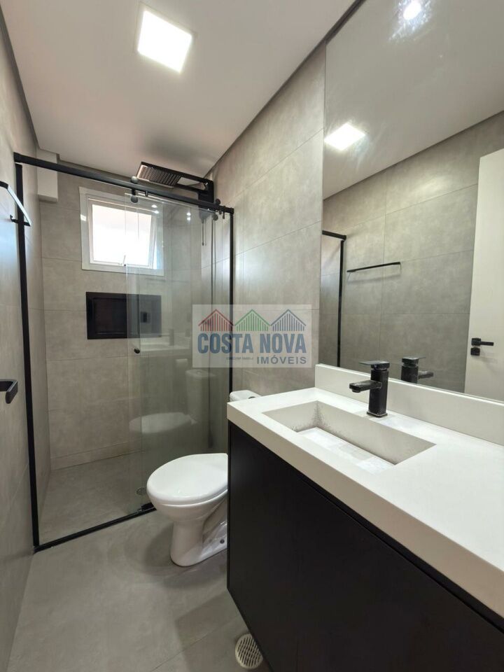 Apartamento, 1 quarto, 48 m² - Foto 13