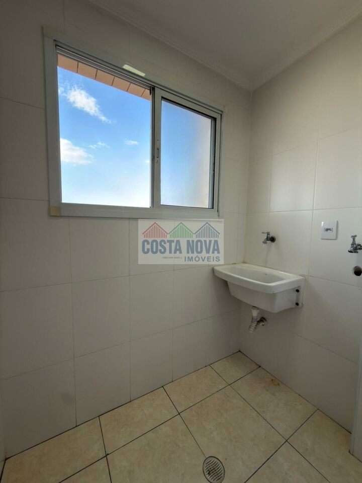 Apartamento, 1 quarto, 48 m² - Foto 16